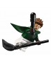 LEGO HARRY POTTER 75956 Quidditch Match LEGO HARRY POTTER 75956 Quidditch Match